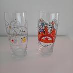 Heinekenglas designwedstijd 1996 en 1997, Ophalen, Zo goed als nieuw, Glas of Glazen, Overige merken