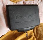 BRANDWERENDE DOCUMENTENKOFFER MASTERLOCK - ZIE ADVERTENTIE, Ophalen of Verzenden, Nieuw