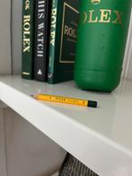 Rolex Potlood / Pen Nieuw / Origineel, Ophalen of Verzenden, Zo goed als nieuw