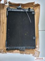 Radiateur Origineel Rover 3500 S handgeschakeld 595512, Auto-onderdelen, Rover, -, -, Nieuw