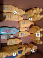 Groot zwitsalpakket twv 126 euro, Ophalen of Verzenden, Nieuw