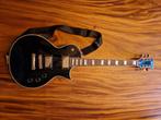 Electrische Gitaar ESP LTD EC-256, Muziek en Instrumenten, Snaarinstrumenten | Gitaren | Elektrisch, Ophalen, Gebruikt, Solid body