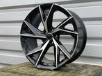 19" 20" inch AUDI R8 Look PERFORMANCE velgen A3 A4 A5 A6 A7, Nieuw, Velg(en), Personenwagen, Ophalen of Verzenden