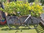 Kalkhoff Endeavor all round Rohloff, Ophalen, Gebruikt