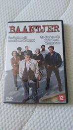 Dvd Baantjer dossier 29 & 30, Vanaf 12 jaar, Ophalen of Verzenden, Zo goed als nieuw, Actie en Avontuur