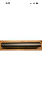 Accu Veloretti Evi 2 of Ace 2, Ophalen of Verzenden, Zo goed als nieuw