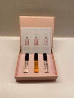 Parfums de Marly Sample Set - Nieuw, Ophalen of Verzenden, Nieuw