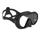 Apeks VX1 duikmasker / 50% korting, Watersport en Boten, Ophalen of Verzenden, Zo goed als nieuw, Duikbril of Snorkel