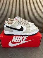 Nike Dunk Low Light Iron Ore Maat 38, --, Nike, Nieuw, Ophalen of Verzenden