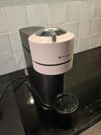 Krups Magimix VERTUO NEXT 11707B Nespressomachine, Gebruikt, Koffiemachine, Ophalen of Verzenden, 1 kopje