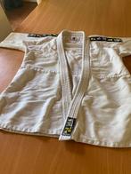 Judo pak maat 170., Sport en Fitness, Vechtsporten en Zelfverdediging, Maat S, Ophalen of Verzenden, Zo goed als nieuw, Judo