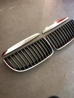 BMW e90 grill, Auto diversen, Tuning en Styling, Ophalen of Verzenden