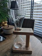 Pauwel Kwak bierglas – 33cl, Verzamelen, Ophalen of Verzenden, Zo goed als nieuw, Glas of Glazen, Overige merken