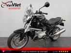 Zeer Mooie Bmw R1200R Zwart 2008 R 1200 R Zie Foto's.!, Bedrijf, Toermotor