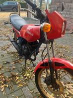 Yamaha rd50 rd50mx rd80 rd80mx, Fietsen en Brommers, Ophalen of Verzenden, Yamaha