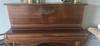 Piano gratis ophalen, meer dan 100 jaar oud, Antiek en Kunst, Ophalen