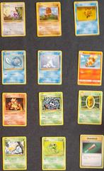 Verzameling Pokemon kaarten Evolutions 2 Duits, Ophalen of Verzenden, Zo goed als nieuw, Meerdere kaarten