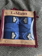 Lemieux bandages, Dieren en Toebehoren, Ophalen, Zo goed als nieuw