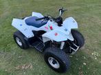 Suzuki ltz90 ltz 90 lt z90, Fietsen en Brommers, Minibikes, Midibikes en Pitbikes, Ophalen of Verzenden, Zo goed als nieuw, Overige typen