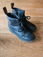 Dr. Martens zwart maat 30, Kinderen en Baby's, Kinderkleding | Schoenen en Sokken, Dr Martens, Gebruikt, Meisje, Schoenen