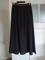 ROKJE     IVY BEAU       MAAT      38., Ophalen of Verzenden, Zo goed als nieuw, Maat 38/40 (M), Boven de knie