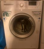 Wasmachine, 1200 tot 1600 toeren, Gebruikt, 4 tot 6 kg, Ophalen of Verzenden