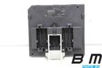 BCM boordnetregelapparaat VW Golf 7 5Q0937084CL, Gebruikt