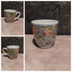 Blond Amsterdam Efteling mok 0,2L, Blond Amsterdam, Ophalen of Verzenden, Zo goed als nieuw, Kop(pen) en/of Schotel(s)