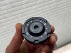 18mm 6.3 UFO lens 7Artisans — Fuji X mount, Ophalen of Verzenden, Groothoeklens
