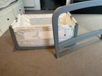 Snuz co sleeper, Kinderen en Baby's, Babywiegjes en Ledikanten, Ophalen of Verzenden, Gebruikt, Overige typen