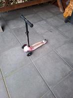 Step, Kinderen en Baby's, Ophalen, Gebruikt, Overige typen