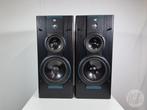 JBL LX4 Luidsprekers | Speakers | 3 Weg Speakers | LX 4, JBL, Refurbished, Ophalen of Verzenden, 60 tot 120 watt
