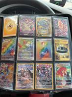 Astral radiant kaarten, Hobby en Vrije tijd, Verzamelkaartspellen | Pokémon, Ophalen of Verzenden, Gebruikt, Meerdere kaarten