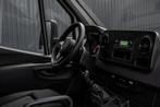 Mercedes-Benz Sprinter 315 CDI | Koelwagen | Automaat | Zijd, Auto's, Gebruikt, Euro 6, 4 cilinders, 150 pk