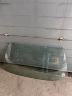 Bmw e21 voorruit, Ophalen of Verzenden, BMW