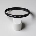 Filters Hoya Marumi - UV 55mm 72mm, Overige merken, Polarisatiefilter, 60 tot 70 mm, Ophalen of Verzenden