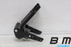 Armsteun mechaniek VW Golf 7 5G0864207F, Auto-onderdelen, Interieur en Bekleding, Gebruikt