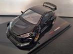 Toyota Pandem GR Yaris Schaal 1:43, Overige merken, IXO, IXO, Nieuw