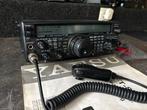 Yeasu FT-847, Ophalen of Verzenden, Zender en Ontvanger