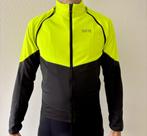 GORE WEAR Phantom Fietsjack, Gebruikt, M, Dames, GORE Bike Wear
