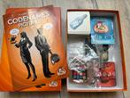 Codenames Pictures Bordspel, Hobby en Vrije tijd, Gezelschapsspellen | Bordspellen, Drie of vier spelers, Ophalen, Zo goed als nieuw