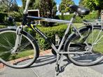 Batavus Crescendo Spirit, Fietsen en Brommers, Fietsen | Heren | Herenfietsen, Ophalen, Gebruikt, Versnellingen, Batavus