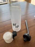 Air up, Ophalen of Verzenden, Zo goed als nieuw