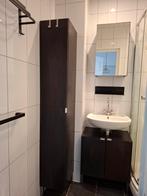 Gratis badkamerset Ikea, Huis en Inrichting, Ophalen, Gebruikt