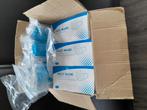 Mondkapjes hele doos vol, Ophalen of Verzenden, Zo goed als nieuw