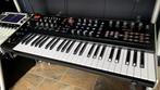 Hydrasynth Keyboard in nieuwstaat, compleet met soundpacks, Muziek en Instrumenten, Ophalen of Verzenden, Zo goed als nieuw, Met midi-aansluiting