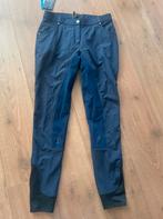 Nieuw BR rijbroek maat 40 lady’s, Dieren en Toebehoren, Paardrijkleding, Ophalen of Verzenden, Zo goed als nieuw, Dressuur, Onderkleding