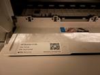 HP DeskJet 2721 Printer, Ophalen of Verzenden, Gebruikt, Overige typen