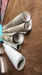 Arte behang monsoon, Ophalen of Verzenden, Minder dan 10 m²