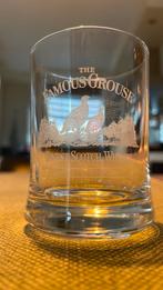 Diverse glazen, Verzamelen, Glas en Borrelglaasjes, Ophalen of Verzenden, Zo goed als nieuw, Overige typen